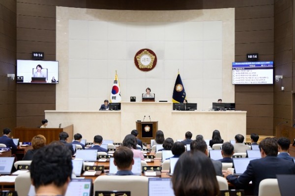 20250612 용인특례시의회, 제293회 제1차 정례회 개회(1).jpg
