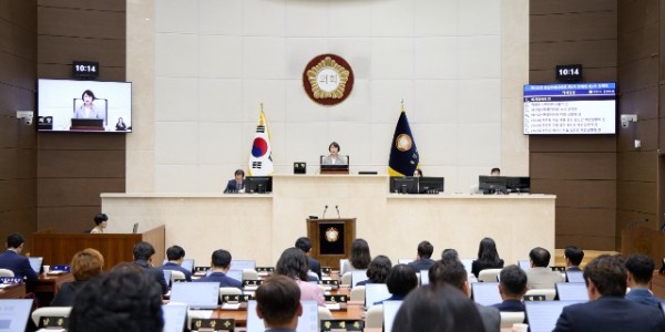 20250612 용인특례시의회, 제293회 제1차 정례회 개회(1).jpg