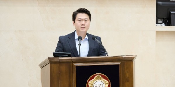 20250612 제293회 제1차 정례회-5분 자유발언4.박병민 의원(1).jpg