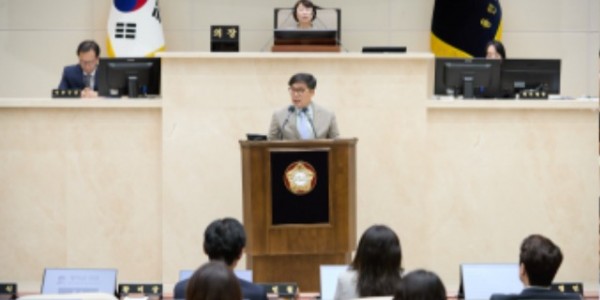 사진1. 050612 제293회 제1차 정례회 임현수 의원 5분 자유발언.jpeg