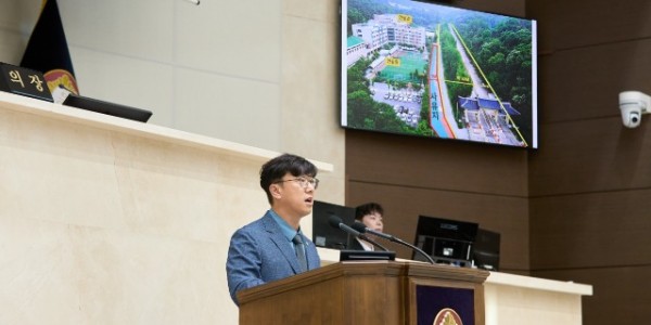 20250612 제293회 제1차 정례회-5분 자유발언1.김병민 의원(1).jpg