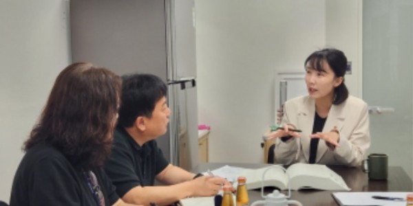 250612 이인애 의원, 경기도의 입양·가정위탁 가족 심리치료 지원 사업과 관련 정담회 개최.jpg