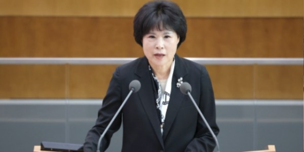 250612 서성란 의원, 대안교육기관 급식비 지원 중단 사태에 강력한 대책 촉구(1).jpg