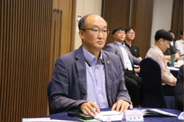 250612 김동영 의원, 시군 이동지원센터는 교통약자 이동권 보장의 핵심 (1).jpg