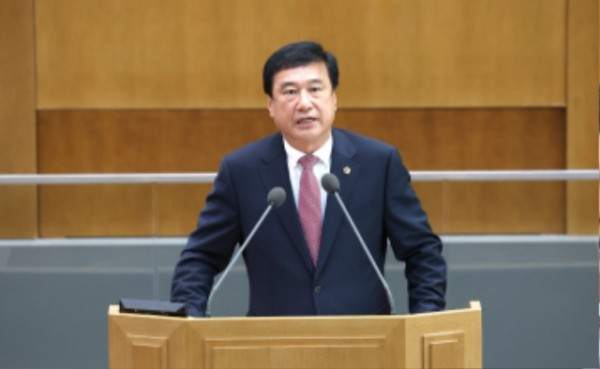 250612 이택수 의원, 학생 선택권 제한하는 교복지원제도 개선 촉구 (1).jpg