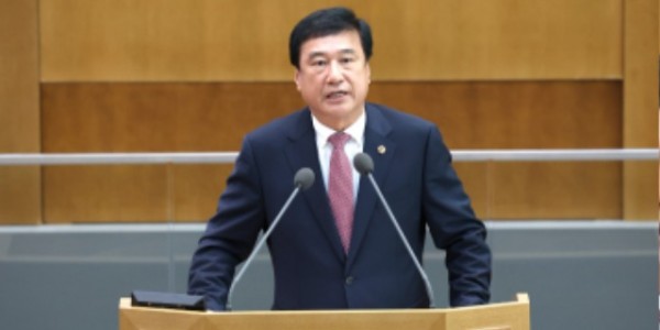 250612 이택수 의원, 학생 선택권 제한하는 교복지원제도 개선 촉구 (1).jpg