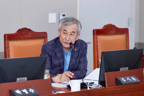 250613 김시용 의원, 김포고촌 민간임대주택 9년째 표류…경기도 적극 협력 촉구.jpg