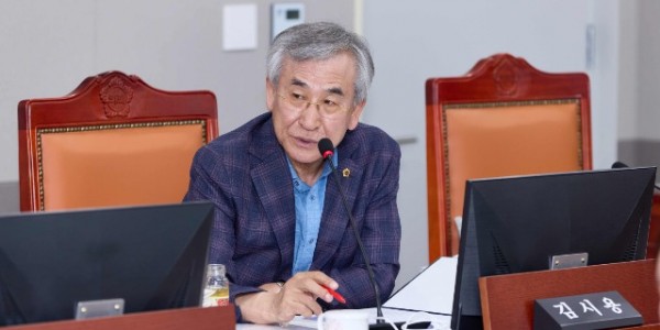 250613 김시용 의원, 김포고촌 민간임대주택 9년째 표류…경기도 적극 협력 촉구.jpg