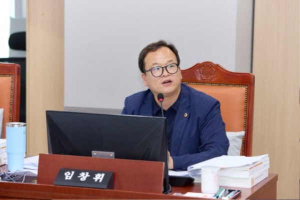 250613 임창휘 의원, 공공임대주택의 커뮤니티 활성화를 위한 경기도의 지속적인 노력 필요.jpg