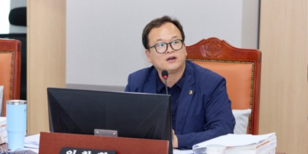 250613 임창휘 의원, 공공임대주택의 커뮤니티 활성화를 위한 경기도의 지속적인 노력 필요.jpg