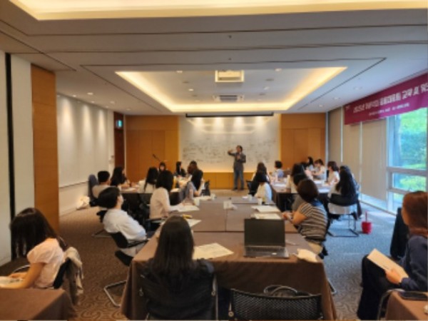 4-1. 아동학대 고위험대응 워크샵.jpg