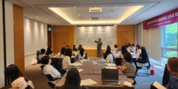 4-1. 아동학대 고위험대응 워크샵.jpg