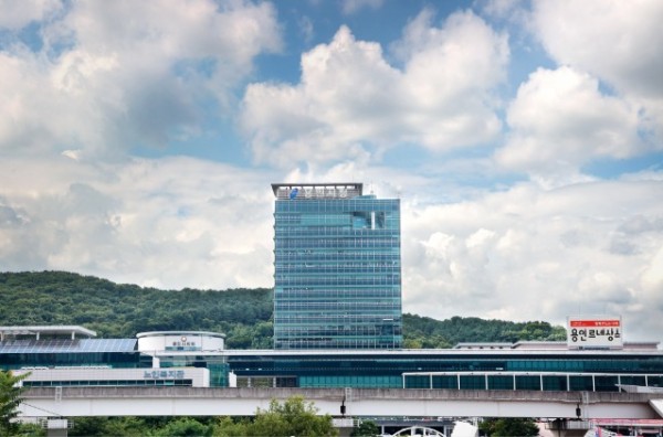 250619 2-1. 용인특례시 청사 전경.jpg