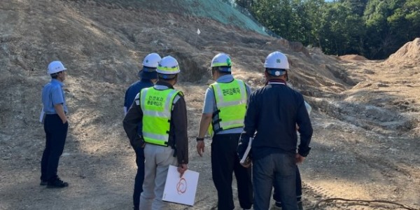 250619 3-1. 복개도로 사전점검.jpg