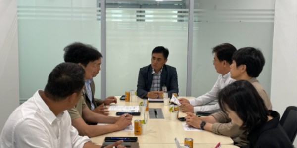 250619 4-1. 산사태 풍수해 대비 민관 협력회의.jpg