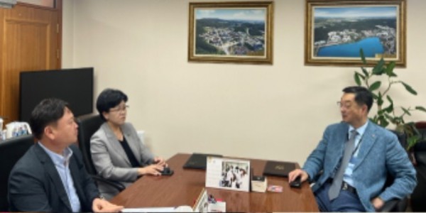 250619 6-1. 기흥구청장 단국대 부총장 면담.jpg