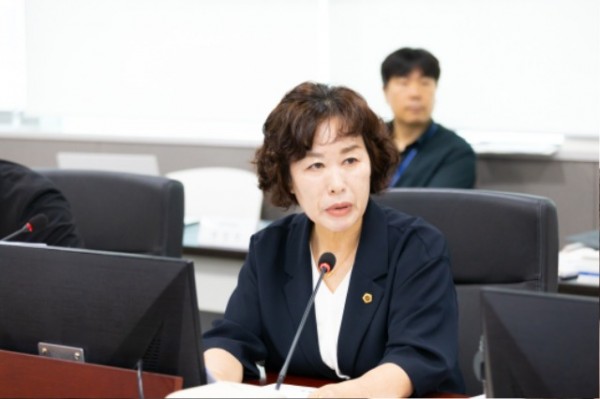 250617 이채영 의원, 노동 존중과 안전한 일터를 위한 제도적 기반 환영.jpg