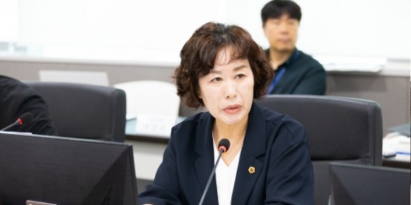 250617 이채영 의원, 노동 존중과 안전한 일터를 위한 제도적 기반 환영.jpg