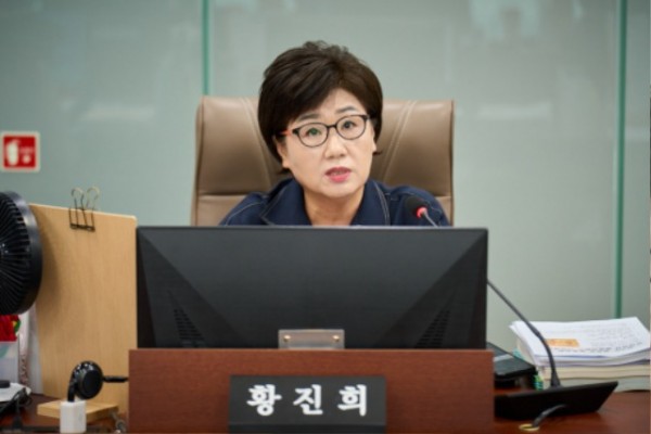 250618 황진희 의원, “낙찰차액은 예산 낭비 아닌 자원… 적극 활용·관리 체계 마련해야”.jpg