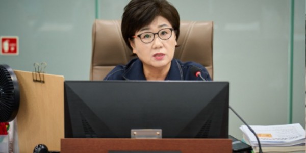 250618 황진희 의원, “낙찰차액은 예산 낭비 아닌 자원… 적극 활용·관리 체계 마련해야”.jpg