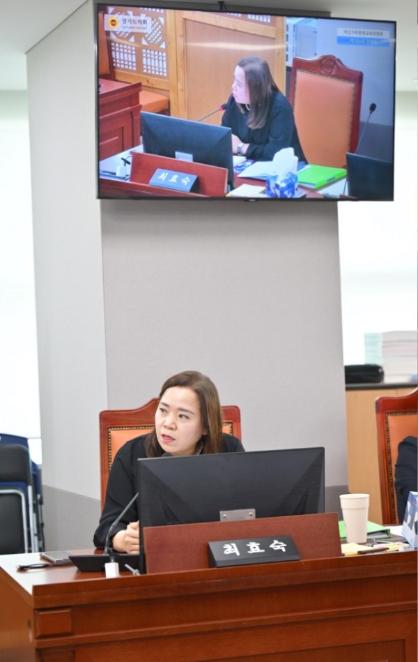 250618 최효숙 의원, 2025년 추경서 영유아·아동·청소년 지원 예산 대폭 개선 촉구…‘아이 없는 추경은 민생예산 아냐’.jpg