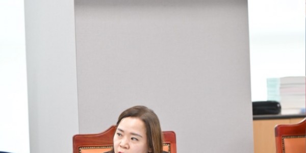 250618 최효숙 의원, 2025년 추경서 영유아·아동·청소년 지원 예산 대폭 개선 촉구…‘아이 없는 추경은 민생예산 아냐’.jpg