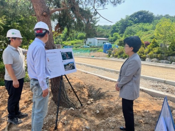 6. 단국대학교 인근 개설공사 현장 확인.jpg