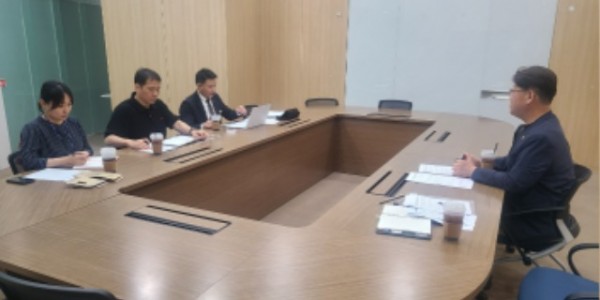 250620 김태형 의원, 글로벌 경기 위한 조례 정비 박차..공무국외출장,국제포럼 제도 개선 논의 (1).jpg