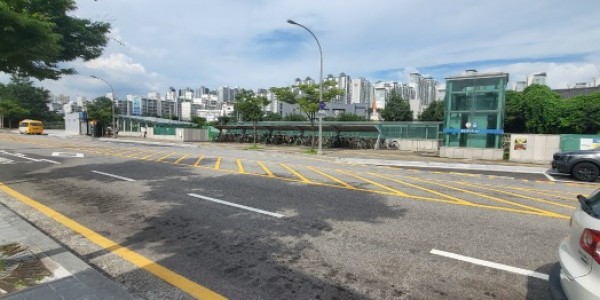 2-1. 구성역 횡단보도 설치될 장소.jpeg