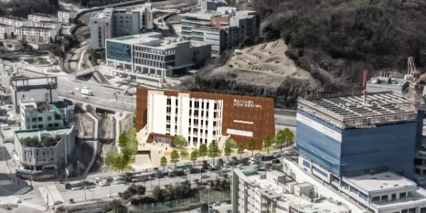 1. 광교스포츠센터 조감도.jpg