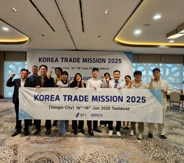 화면 캡처 2025-06-28 120606.jpg