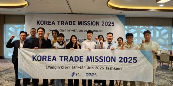 화면 캡처 2025-06-28 120606.jpg