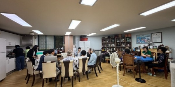 6-1. 용인특례시 기흥구가 무더위쉼터 운영 현황을 점검했다..jpg