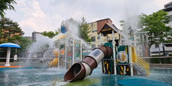 4. 물내음어린이공원.jpg