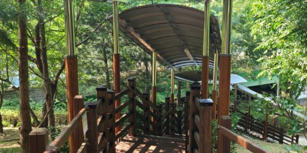 화면 캡처 2025-06-28 124206.jpg