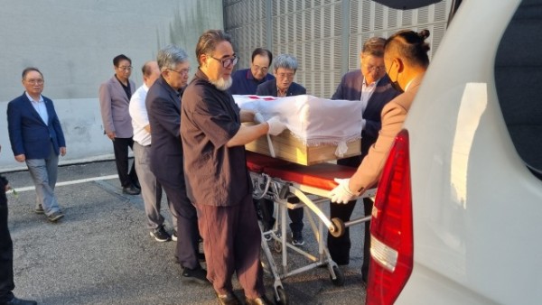 7. 용인특례시 공영장례 서포터즈.jpeg