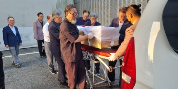 7. 용인특례시 공영장례 서포터즈.jpeg