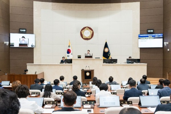 20250627 용인특례시의회, 제293회 제1차 정례회 폐회(1).jpg