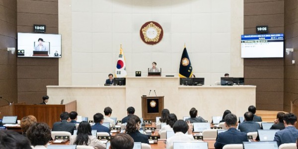 20250627 용인특례시의회, 제293회 제1차 정례회 폐회(1).jpg