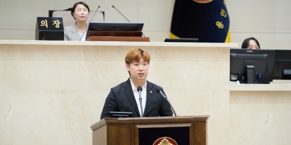 20250627 제293회 제1차 정례회 제3차 본회의 5분 자유발언-3.이상욱 의원(1).jpg