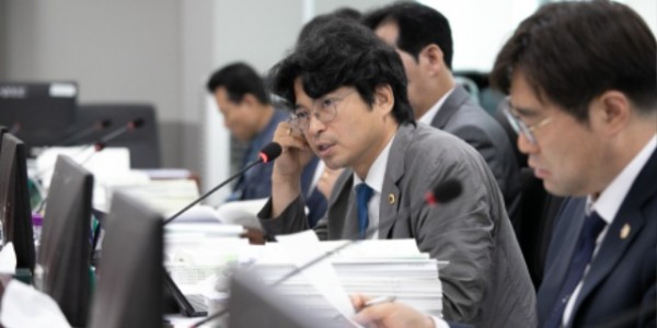 250624 박상현 의원, 경기도 공무원 1인의 전략이 만든 3배 수익… 자금 예치전략 시급 (1).jpg