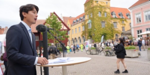 250625 황대호 의원, 내란 극복한 K-민주주의 회복력 … 세계와 공유하다! (1).jpg