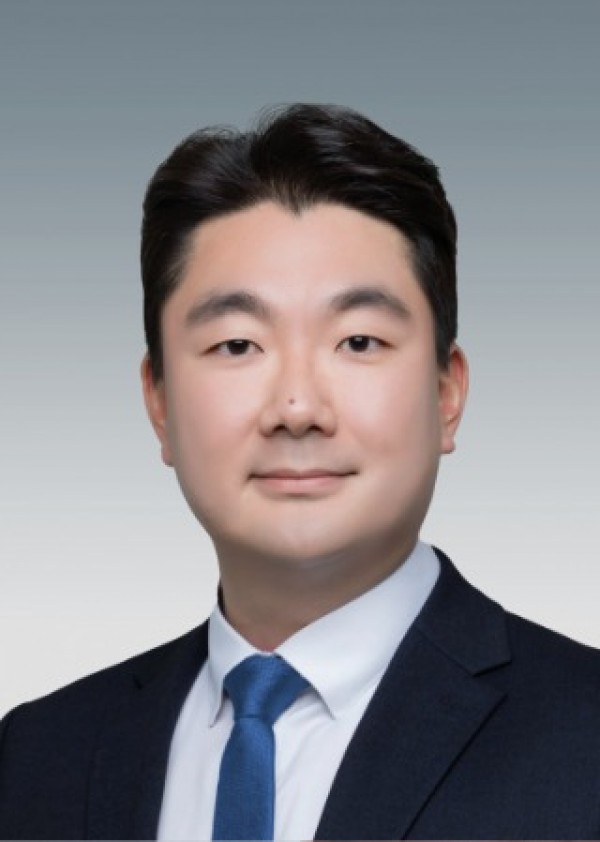 250627 장한별 의원, 교육현장과 지역경제를 잇는 제도적 근거 마련.jpg