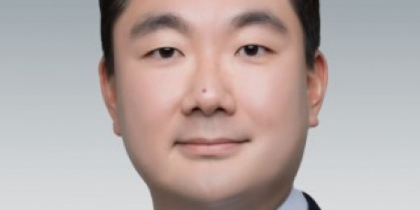 250627 장한별 의원, 교육현장과 지역경제를 잇는 제도적 근거 마련.jpg