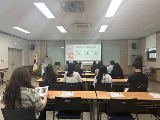 7-1. (역북동) 역북동행정복지센터에서 진행된 소방훈련 교육.jpeg