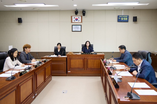 20250708 용인특례시의회, 제294회 임시회…7월 14일부터 18일까지(1).jpg