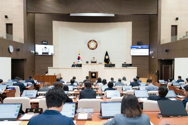 20250714 용인특례시의회, 제294회 임시회 개회(1).jpg