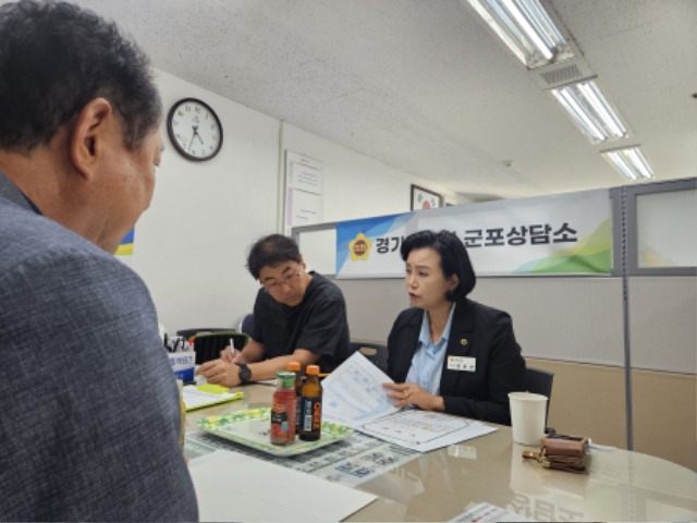 250714 정윤경 부의장, “교통사고 중도 장애인의 상실감 깊이 공감” 교통장애인과 정담회 (1) (1).jpg