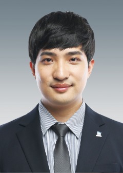 250716 장민수 의원, 미등록 이주민에 대한 인권침해적 단속 방식 개선 촉구.jpg