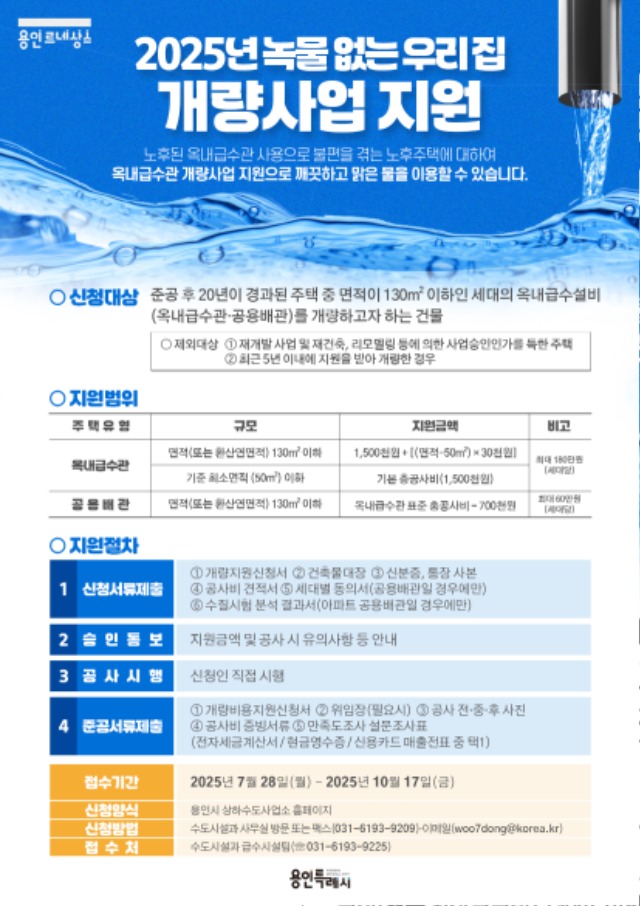 3. 2025년 녹물없는우리집수도관개량사업 안내문.jpg